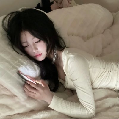 萌妻食神